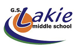 G.S. Lakie MIPI Home Page